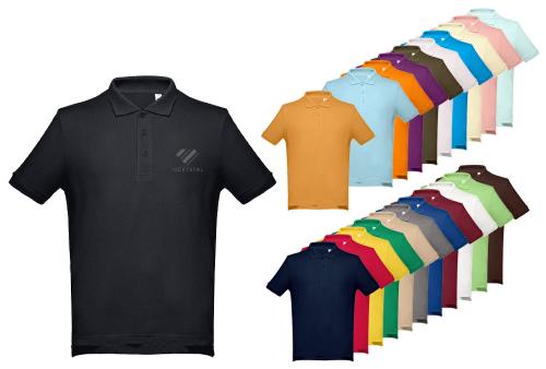 polo-shirt-baumwolle-juerg-siegrist-ag