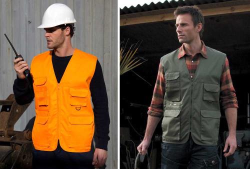 result-r045x-reisegilet-fotografengilet-safari-juerg-siegrist-ag