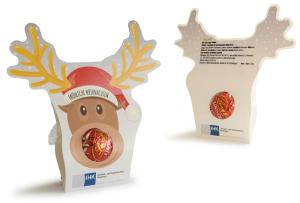 süsses-als-werbegeschenk-individuell-bedruckt-juerg-siegrist-ag