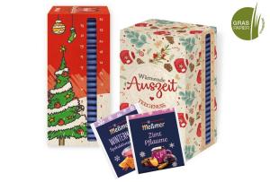 tee-adventskalender-bedruckt-als-kundengeschenk-juerg-siegrist-ag