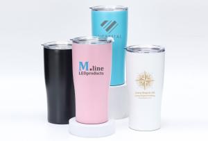 thermobecher-mit-werbung-veredelt-juerg-siegrist-ag