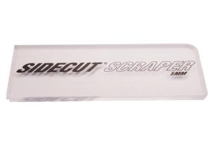 wachsschaber-skischaber-aus-acryl-bedruckt-juerg-siegrist-ag