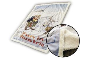 warme-decke-bedruckt-mit-ihrer-werbung-juerg-siegrist-ag