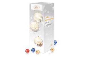 werbe-adventskalender-turm-bedruckt-juerg-siegrist-ag
