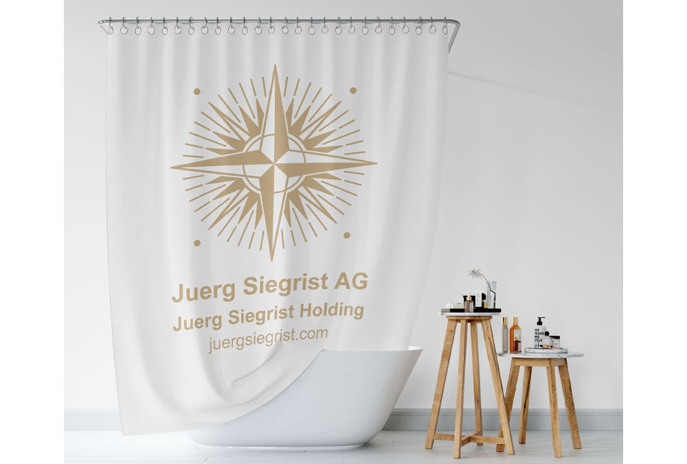 duschvorhang-mit-logo-bedruckt-juerg-siegrist-ag