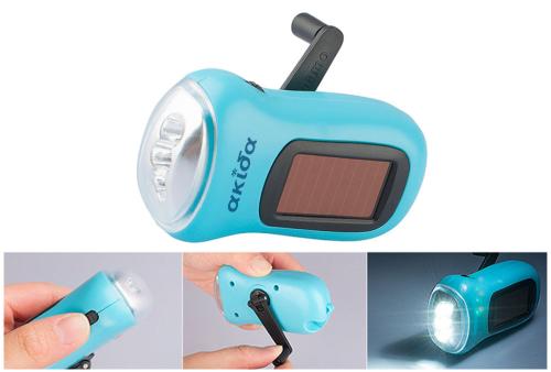 dynamo-solarlampe-mit-logo-bedruckt-juerg-siegrist-ag-3