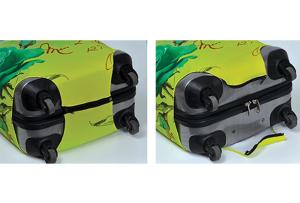 elastischer-kofferbezug-mit-werbedruck-juerg-siegrist-ag