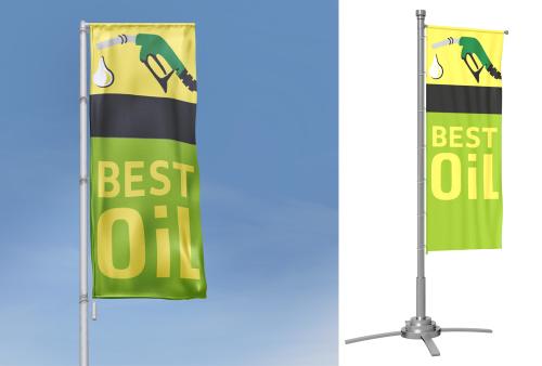 flagge-oben-mit-hohlsaum-um-an-auslegerstange-zu-befestigen-juerg-siegrist-ag.