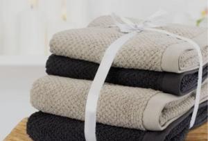 geschenkbanderole-für-badetücher-set-juerg-siegrist-ag