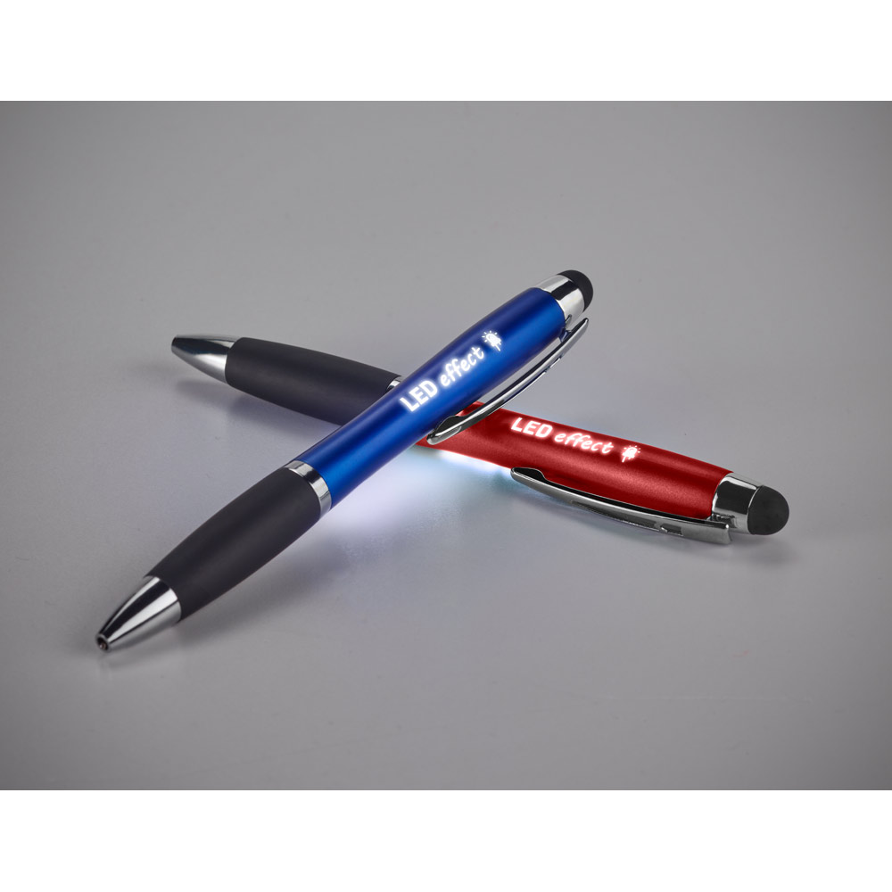 kugelschreiber-mit-leuchtende-logo-juerg-siegrist-ag