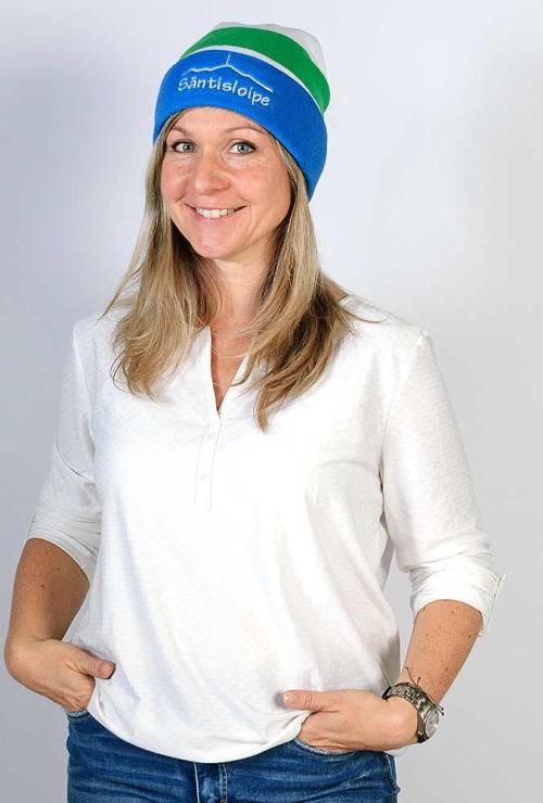 säntislopie-strickmütze-sonderanfertigung-juerg-siegrist-ag-schweiz