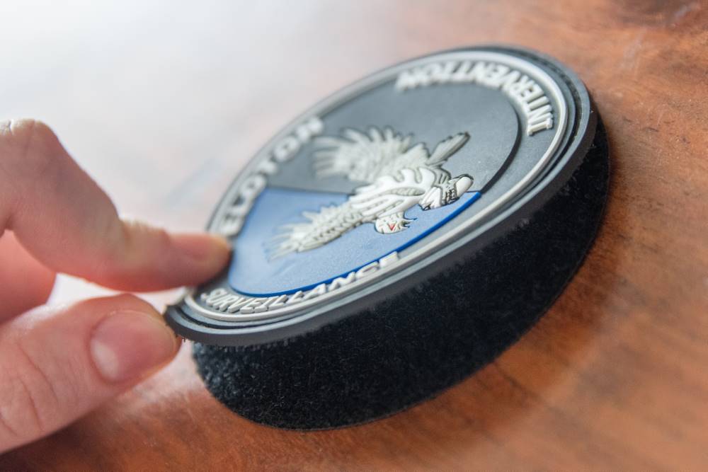 badge-klettabzeichen-als-werbeprodukt-juerg-siegrist-ag-schweiz