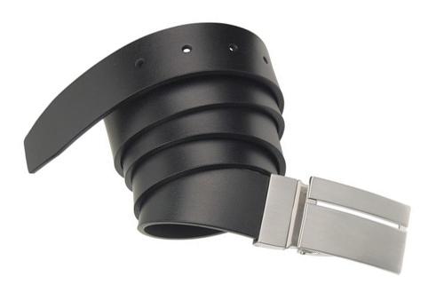 wendegürtel-rindsleder-mit-blindprägung-juerg-siegrist-ag