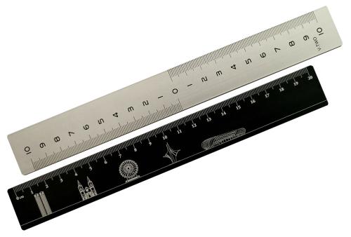 aluminium-lineale-eloxiert-bedruckt-juerg-siegrist-ag