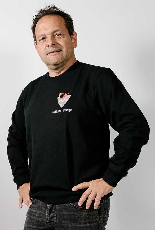 bestickte-langarm-sweat-shirt-mit-firmenlogo-ok-moto-juerg-siegrist-ag-schweiz