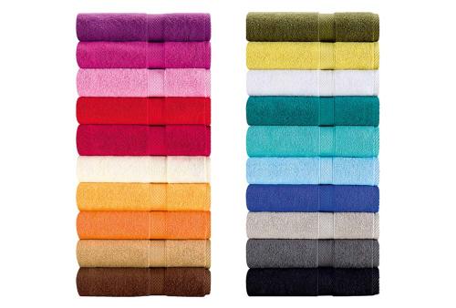 egeria-badetücher-bestickt-juerg-siegrist-ag