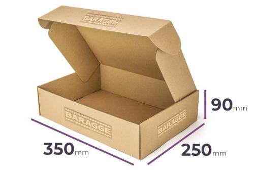 kartons-passend-zu-ihren-produkten-juerg-siegrist-ag
