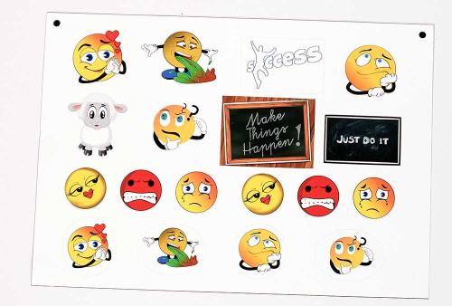 klebebogen-smiley-für-ihre-werbung-juerg-siegrist-ag-schweiz