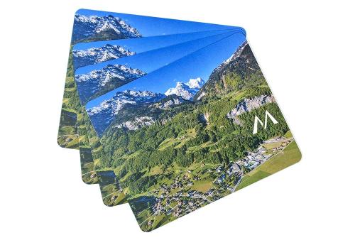 mausmatten-vollflächig-bedruckt-als-werbeprodukt-juerg-siegrist-ag-schweiz