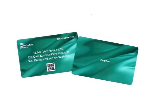 rfid-palstik-karte-mit-qr-code-bedruckt-juerg-siegrist-ag-schweiz