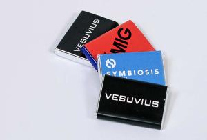 schoggi-werbegeschenk-napolitains-mit-logo-juerg-siegrist-ag-schweiz