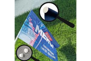 schwenkfahnen-mit-individuellem-aufdruck-juerg-siegrist-ag