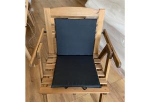 sitzkissen-mit-logo-bedruck-sonderformate-juerg-siegrist-ag-2