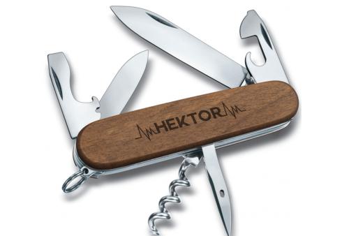 taschenmesser-victorinox-mit-holzschale-spartan-juerg-siegrist-ag