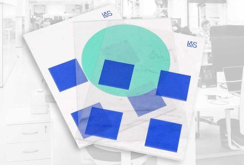 transparent-sichthüllen-l-&-s-bedruckt-mit-werbedruck-juerg-siegrist-ag