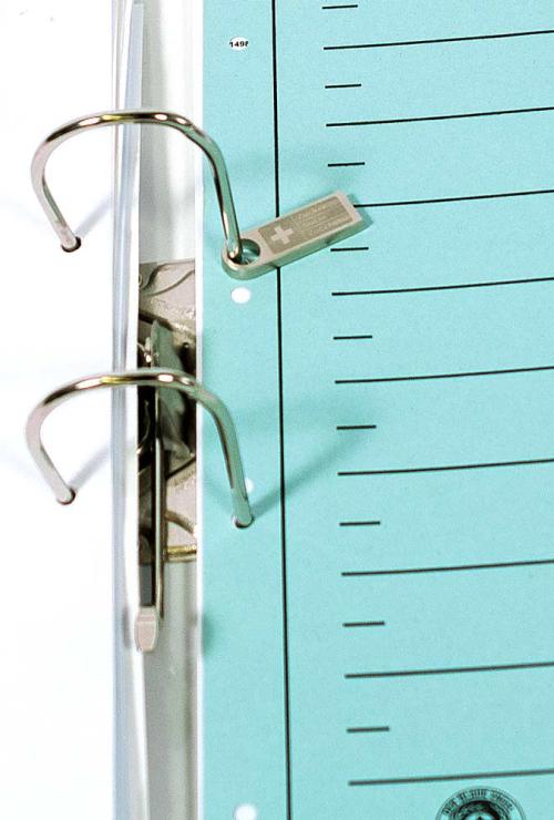 usb-metall-stick-fuer-ringordner-juerg-siegrist-ag-schweiz