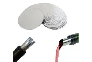 weinausgiesser-mit-logo-bedruckt-juerg-siegrist-ag