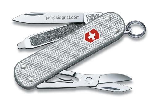 alox-victorinox-messer-mit-logo-juerg-siegrist-ag
