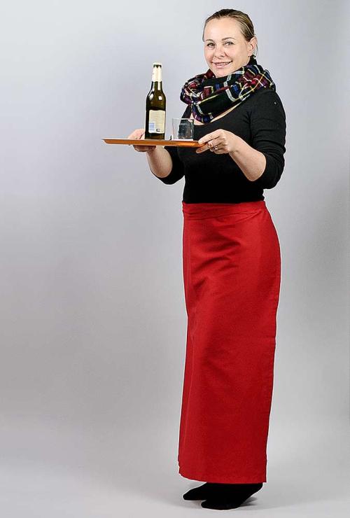 bistroschuerze-rot-als-werbetextilien-juerg-siegrist-ag-schweiz