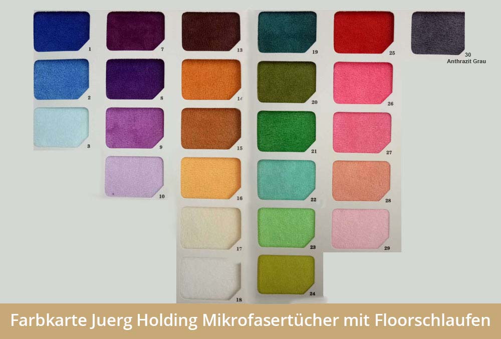 farbkarte-juerg-holding-mikrofasertücher-mit-floorschlaufen_juerg-siegrist-ag