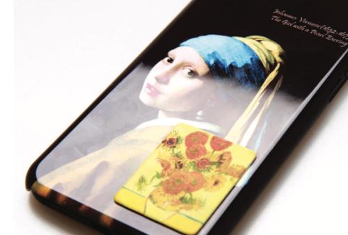 renigungs-pads-bedruckt-mit-logo-juerg-siegrist-ag