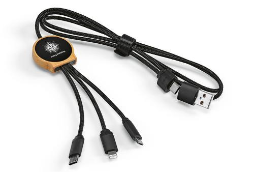 5-in-1-schnelladekabel-mit-logo-juerg-siegrist-ag