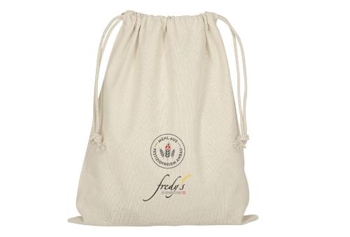 brotbeutel-leinen-mit-logo-bedruckt-juerg-siegrist-ag