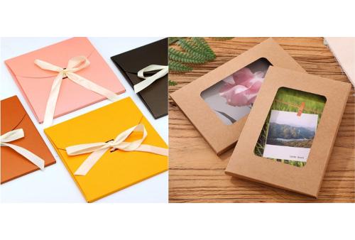 faltkarton-für-microfasertücher-juerg-siegrist-ag