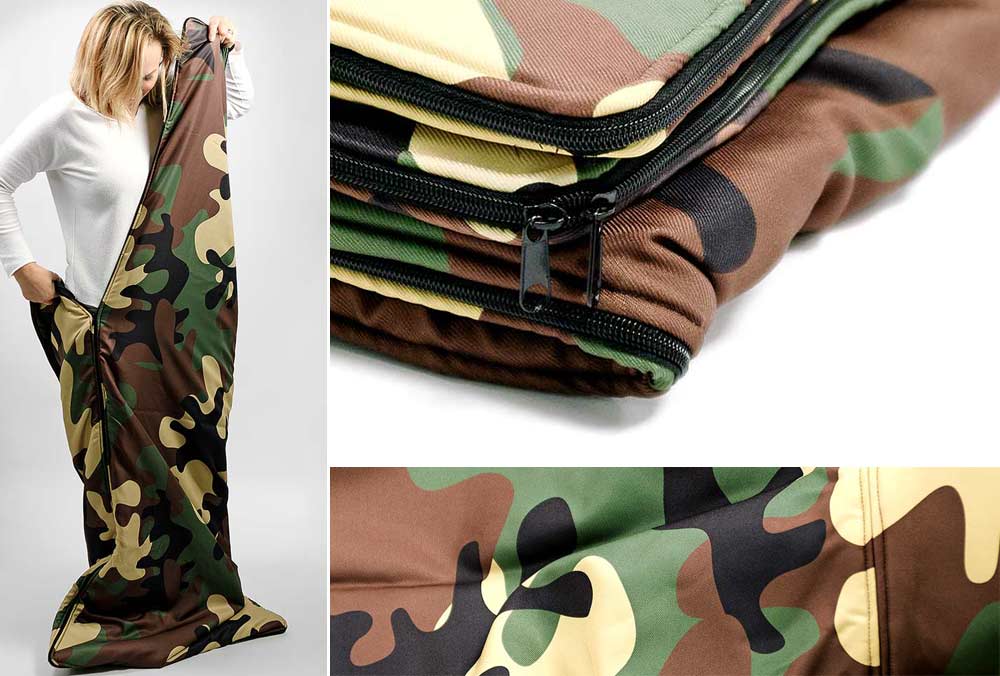 militär-camouflage-grün-schwere-schlafsack-bedruckt-juerg-siegrist-ag-schweiz