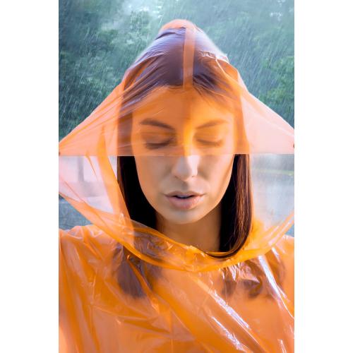 regenponcho-als-werbemittel-juerg-siegrist-ag-schweiz