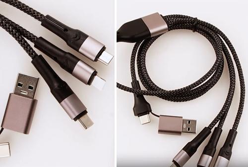 schnelladekabel-mit-logo-juerg-siegrist-ag