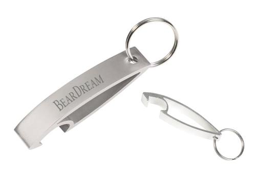 flaschenöffner-aluminium-fischform-juerg-siegrist-ag
