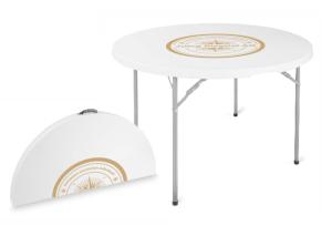 klapptisch-bedruckt-juerg-siegrist-ag