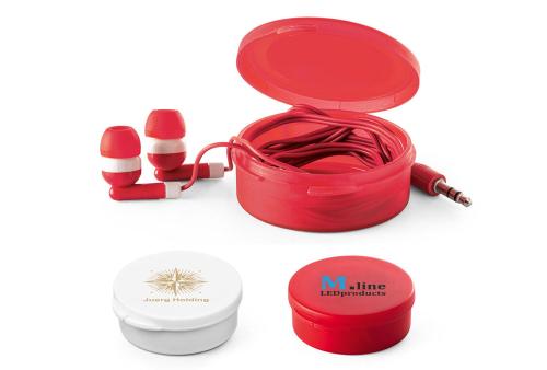 kopfhörer-in-box-bedruckt-juerg-siegrist-ag