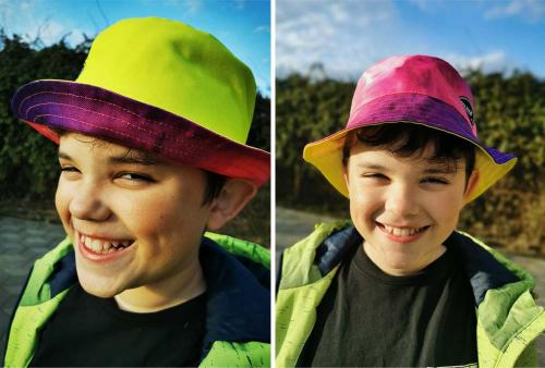 mütze-runde-form-europa-produktion-juerg-siegrist-ag