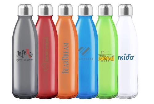 trinkflasche-bedruckt-aus-glas-und-edelstahl-juerg-siegrist-ag