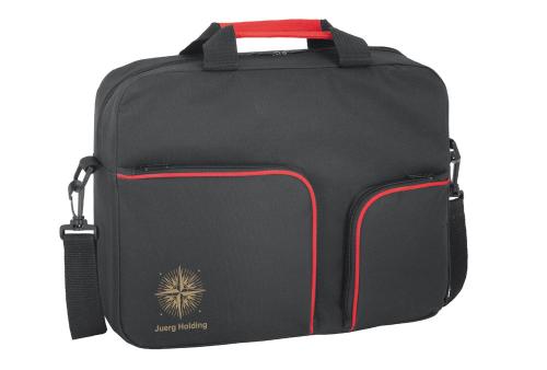 universaltasche-mit-logo-bedruckt-juerg-siegrist-ag