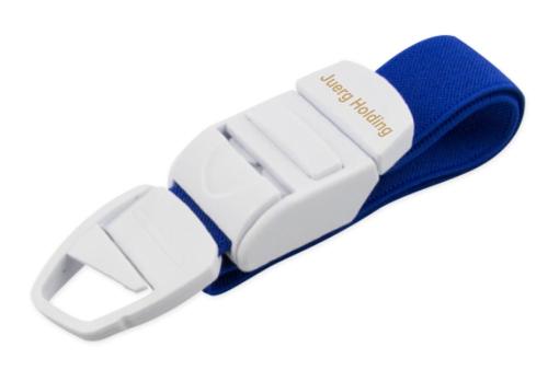 venenstauer-blutmanschette-mit-logo-juerg-siegrist-ag