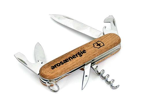 victorinox-taschenmesser-mit-holzgriff-juerg-siegrist-ag