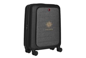 wenger-reisekoffer-bestickt-juerg-siegrist-ag